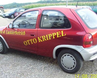 phpThumb cache krippel.co.at src9d06f2639b843e34632cc1717254bcce pare6b4f9a6e5c77a4e3dbd3085abbffe21 dat1432649829